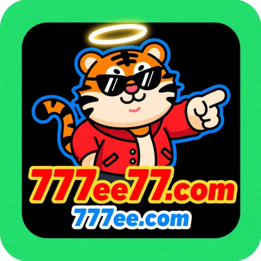 777ee.com
